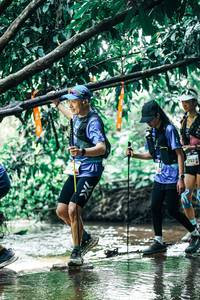 BIB: 
                            <button type="button" onclick="openModal(25412654)" class="btn btn-primary btn-sm float-right btn-popup" data-toggle="modal" data-target=".modal-high-quality">
                        <i class="fas fa-shopping-cart"></i> Add to Cart
                    </button>
                                            <button type="button" onclick="isThisMe(25412654, true)" class="btn btn-success btn-sm float-right btn-popup btn-isme hidden" data-toggle="tooltip" data-placement="bottom" title="นี่คือรูปของคุณใช่ไหม คลิกที่นี่เพื่อเอาเข้าอัลบั้ม">
                        <i class="fas fa-plus"></i> Add to album
                    </button>
                    <button type="button" onclick="isThisMe(25412654, false)" class="btn btn-warning btn-sm float-right btn-popup btn-isnotme hidden">
                        <i class="fas fa-ban"></i> Remove from album
                    </button>